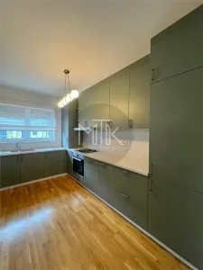 Exclusiv | Vila mobilata lux -  New Point Villas Pipera | 2 Locuri de parcare - foto 20
