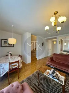 Exclusiv | Vila mobilata lux -  New Point Villas Pipera | 2 Locuri de parcare - foto 9