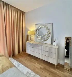 Apartament 2 camere LUX | mobilat&utilat | PIPERA - foto 13