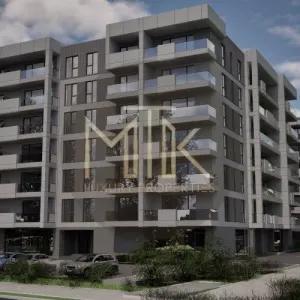 Apartament 2 camere LUX | mobilat&utilat | PIPERA - foto 16