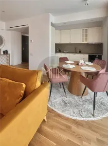 Apartament 2 camere LUX | mobilat&utilat | PIPERA - foto 7