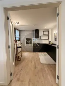 Apartament 3 camere, Premium | Cartierul Francez - HERASTRAU - foto 12