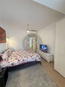 Apartament 3 camere, Premium | Cartierul Francez - HERASTRAU - foto 16
