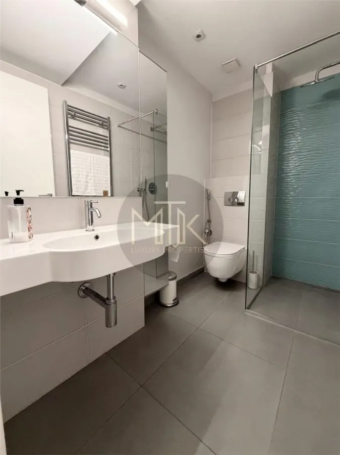 Apartament 3 camere, Premium | Cartierul Francez - HERASTRAU - foto 18