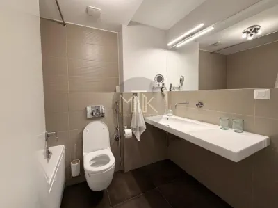 Apartament 3 camere, Premium | Cartierul Francez - HERASTRAU - foto 19