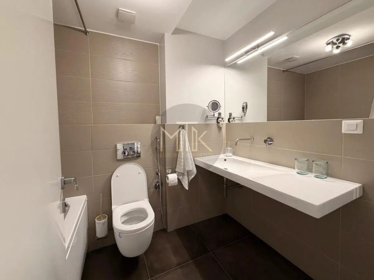 Apartament 3 camere, Premium | Cartierul Francez - HERASTRAU - foto 19