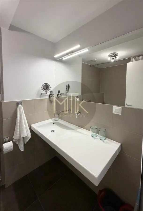 Apartament 3 camere, Premium | Cartierul Francez - HERASTRAU - foto 20