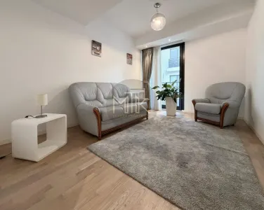 Apartament 3 camere, Premium | Cartierul Francez - HERASTRAU - foto 21