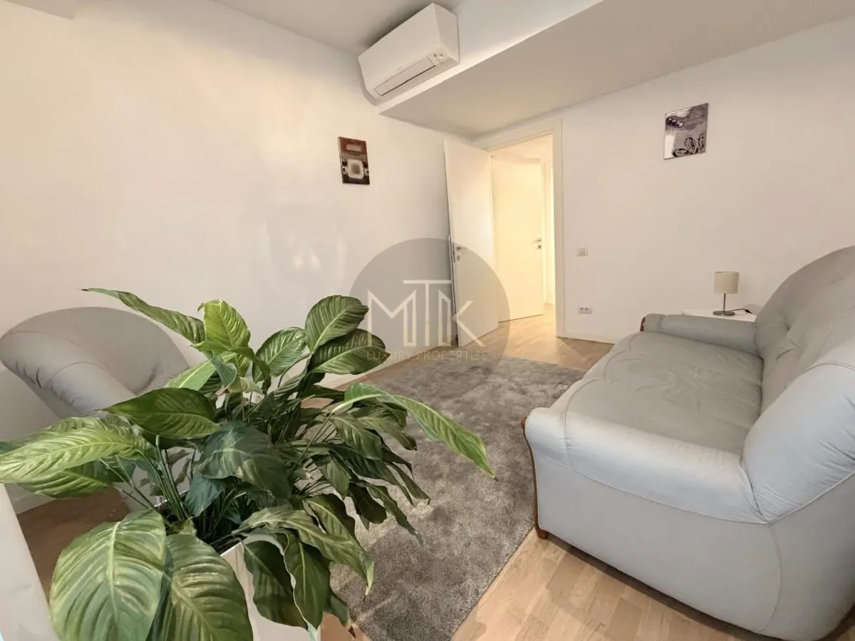 Apartament 3 camere, Premium | Cartierul Francez - HERASTRAU - foto 23