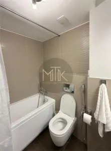 Apartament 3 camere, Premium | Cartierul Francez - HERASTRAU - foto 25