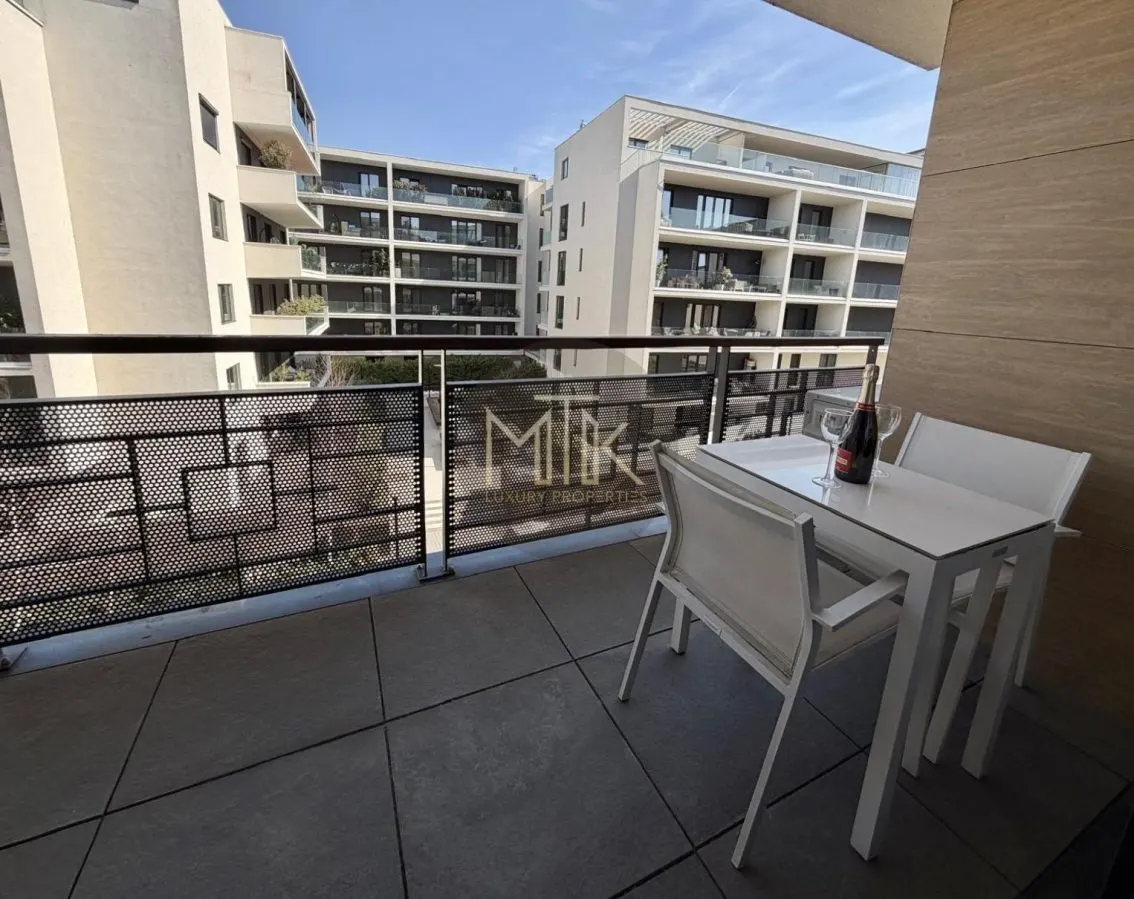 Apartament 3 camere, Premium | Cartierul Francez - HERASTRAU - foto 6