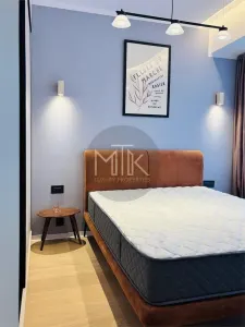 Apartament 2 camere, prima inchiriere | ONE Floreasca Tower - foto 13