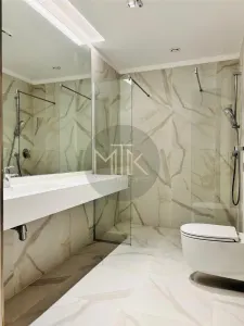 Apartament 2 camere, prima inchiriere | ONE Floreasca Tower - foto 14
