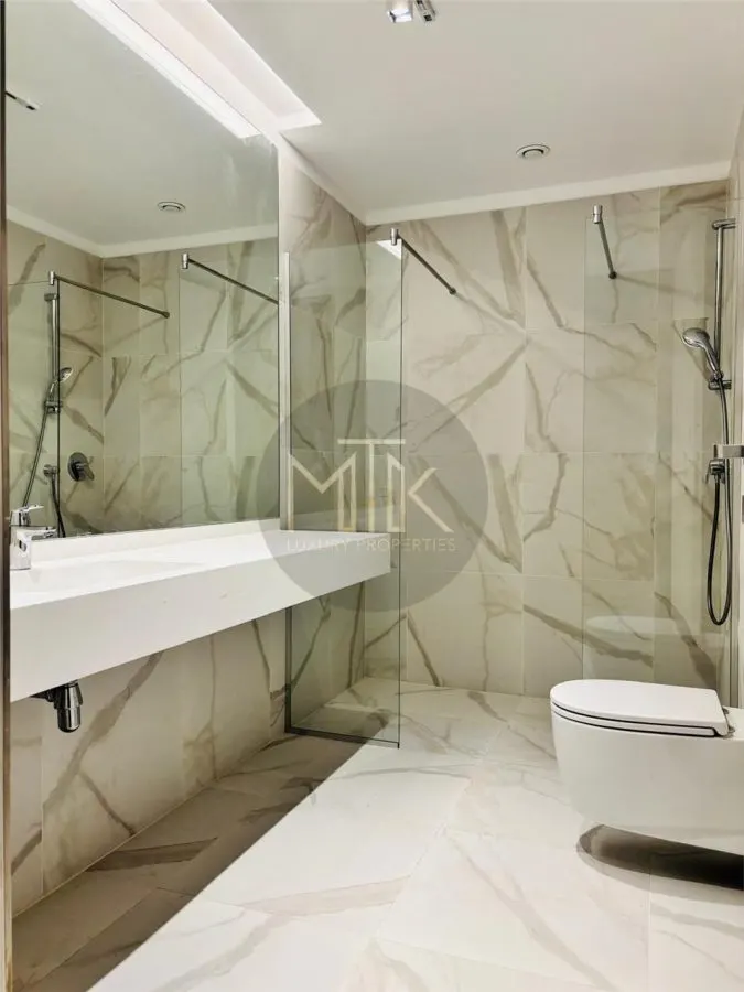 Apartament 2 camere, prima inchiriere | ONE Floreasca Tower - foto 14