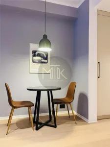 Apartament 2 camere, prima inchiriere | ONE Floreasca Tower - foto 5