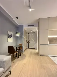 Apartament 2 camere, prima inchiriere | ONE Floreasca Tower - foto 7