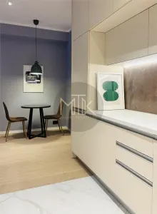 Apartament 2 camere, prima inchiriere | ONE Floreasca Tower - foto 9