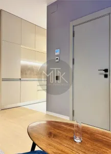 Apartament 2 camere, prima inchiriere | ONE Floreasca Tower - foto 10