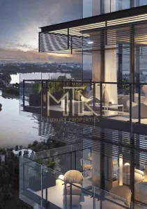 AVIATIEI/FLOREASCA | Apartament 3 camere LUX | mobilat&utilat | Complex Nou - Bucuresti
