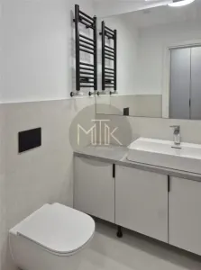 AVIATIEI/FLOREASCA | Apartament 3 camere LUX | mobilat&utilat | Complex Nou - foto 5