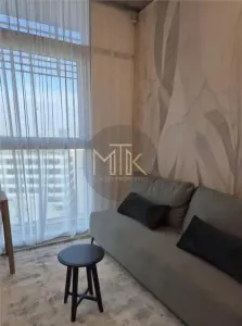 AVIATIEI/FLOREASCA | Apartament 3 camere LUX | mobilat&utilat | Complex Nou - foto 6
