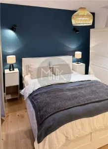 Apartament 2 camere premium, mobilat&utilat | AVIATIEI/Baneasa - foto 13