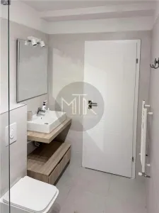 Apartament 2 camere premium, mobilat&utilat | AVIATIEI/Baneasa - foto 17