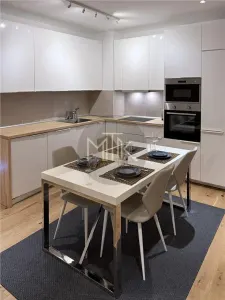 Apartament 2 camere premium, mobilat&utilat | AVIATIEI/Baneasa - foto 3