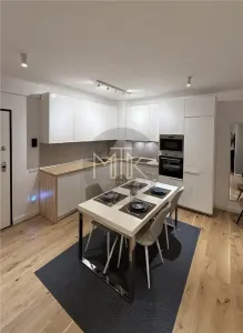 Apartament 2 camere premium, mobilat&utilat | AVIATIEI/Baneasa - foto 4