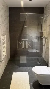 Apartament 2 camere LUX, mobilat&utilat | AVIATIEI/Baneasa - foto 21