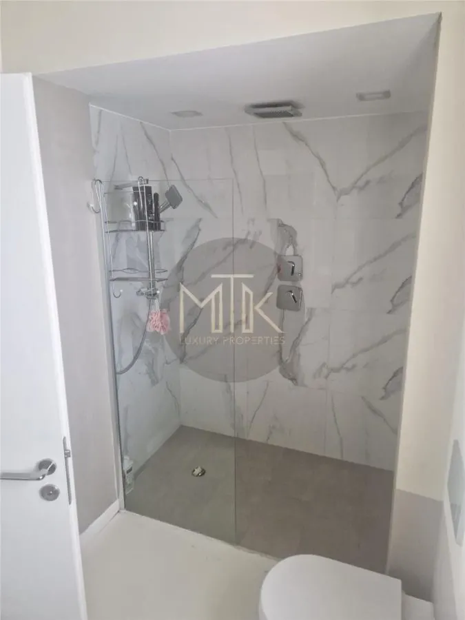Caelia Residence | Apartament mobilat/utilat - Sea View | 1Loc parcare - foto 12
