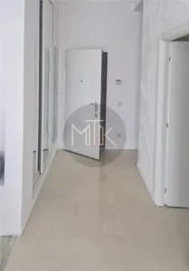 Caelia Residence | Apartament mobilat/utilat - Sea View | 1Loc parcare - foto 15