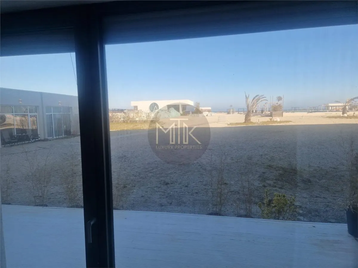 Caelia Residence | Apartament mobilat/utilat - Sea View | 1Loc parcare - foto 6
