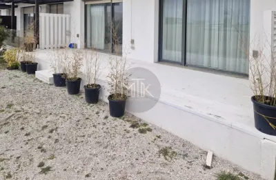 Caelia Residence | Apartament mobilat/utilat - Sea View | 1Loc parcare - foto 7