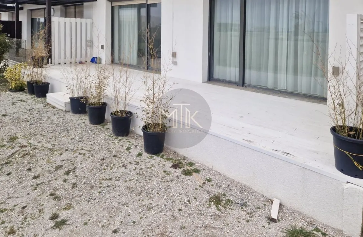 Caelia Residence | Apartament mobilat/utilat - Sea View | 1Loc parcare - foto 7