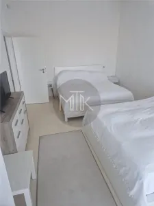 Caelia Residence | Apartament mobilat/utilat - Sea View | 1Loc parcare - foto 9