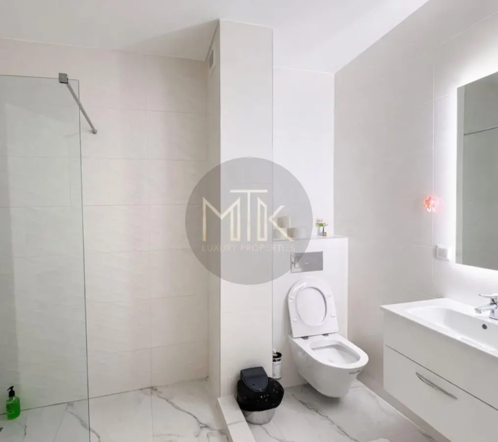 Studio dublu lux I mobilat&utilat | IVORY Residence - Pipera - foto 4