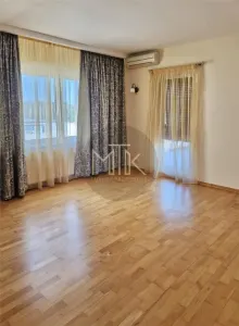 Vila 5 camere - GARAJ 33 mp | Pipera - foto 11