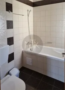 Vila 5 camere - GARAJ 33 mp | Pipera - foto 12