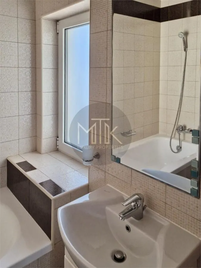 Vila 5 camere - GARAJ 33 mp | Pipera - foto 13