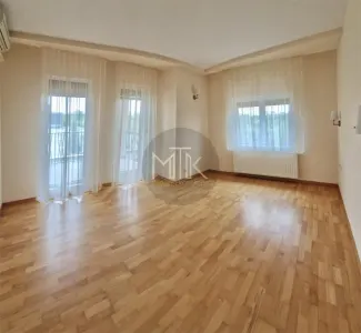 Vila 5 camere - GARAJ 33 mp | Pipera - foto 14