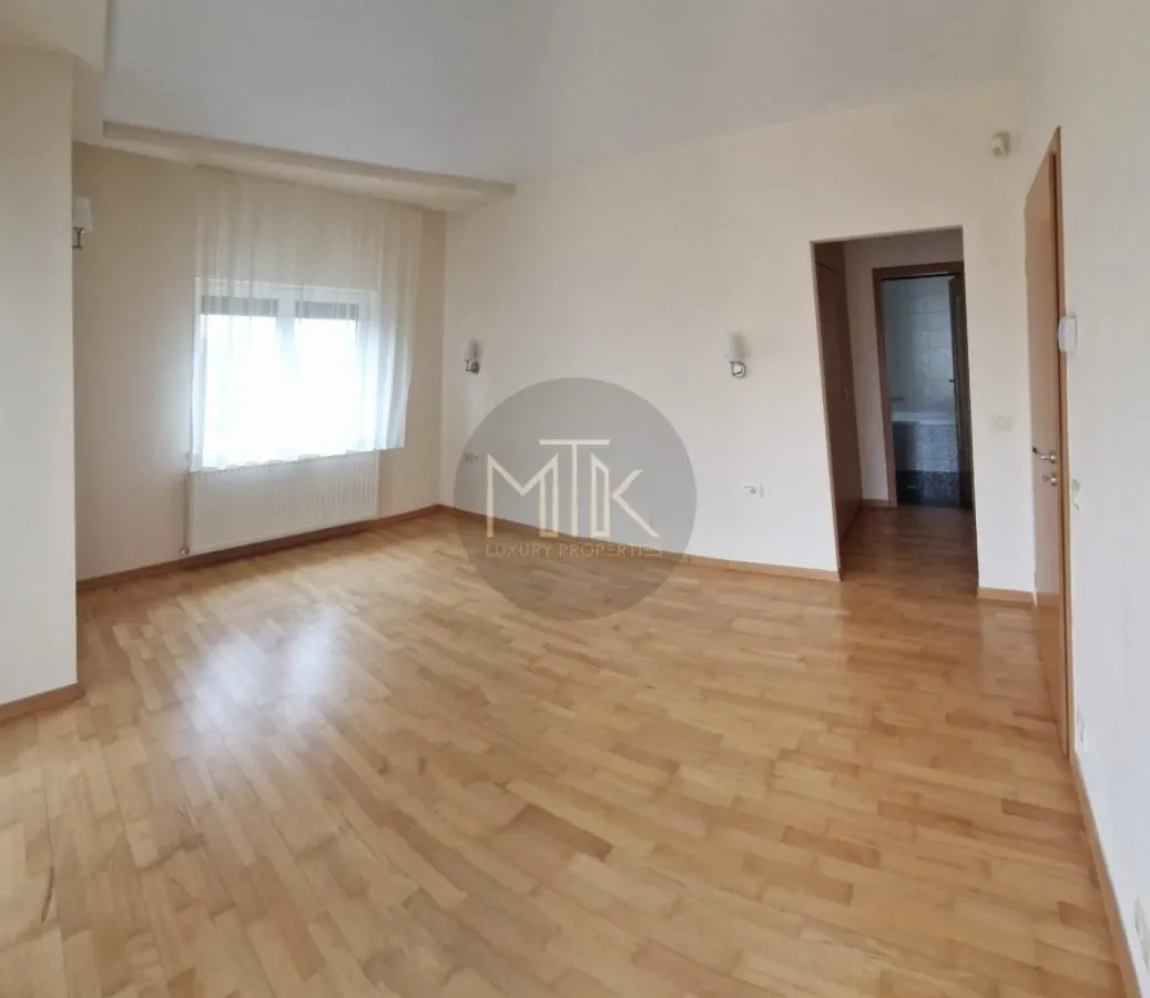 Vila 5 camere - GARAJ 33 mp | Pipera - foto 15