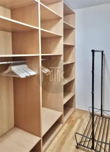 Vila 5 camere - GARAJ 33 mp | Pipera - foto 16