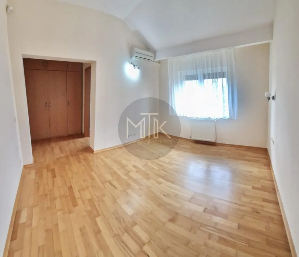 Vila 5 camere - GARAJ 33 mp | Pipera - foto 17