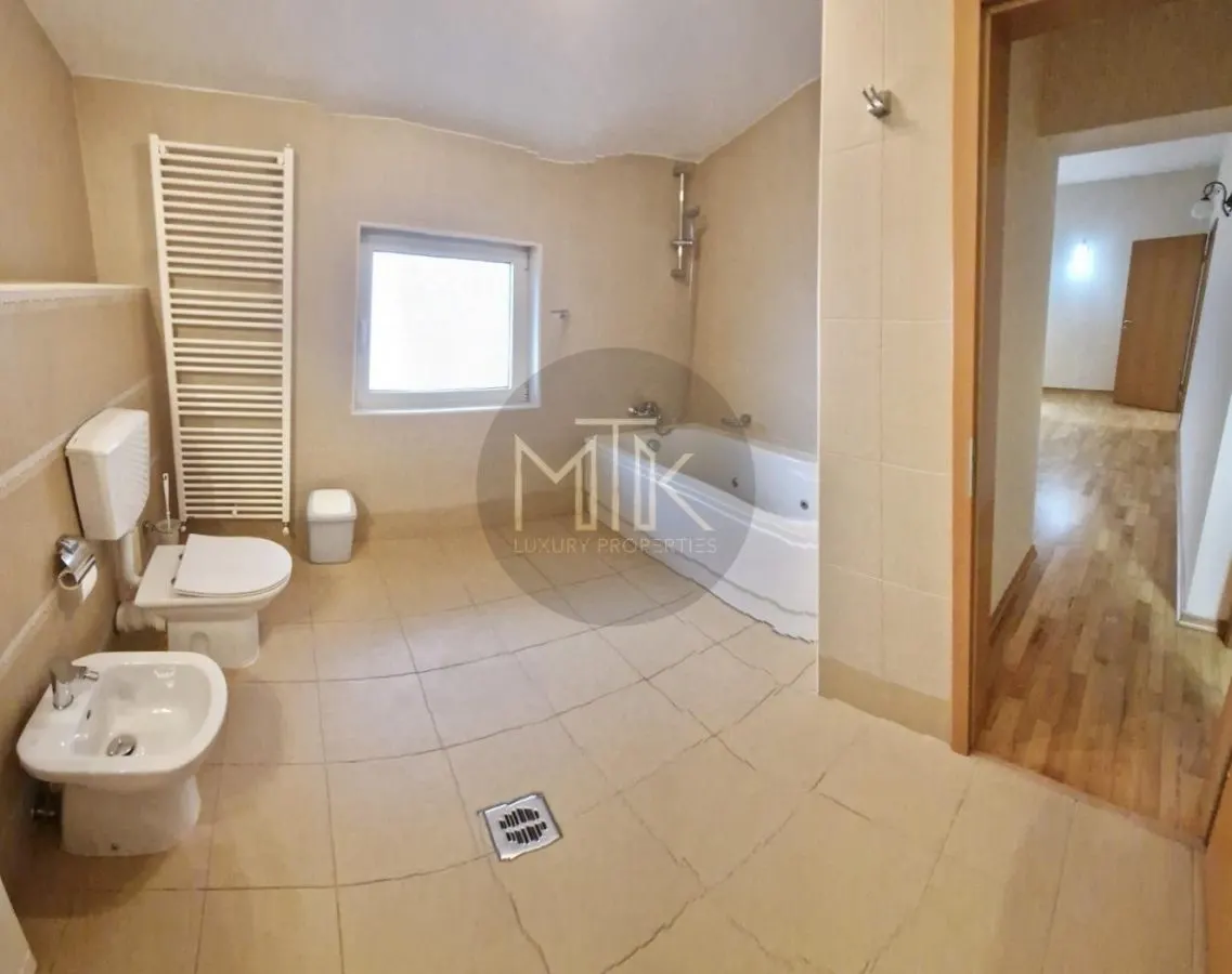 Vila 5 camere - GARAJ 33 mp | Pipera - foto 18