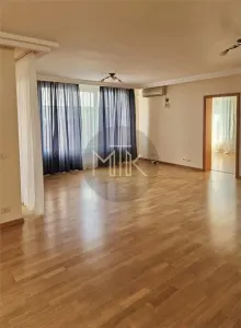 Vila 5 camere - GARAJ 33 mp | Pipera - foto 3