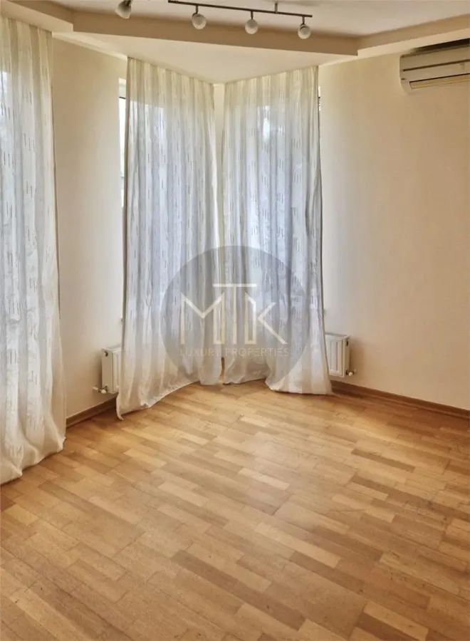 Vila 5 camere - GARAJ 33 mp | Pipera - foto 21