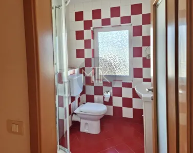 Vila 5 camere - GARAJ 33 mp | Pipera - foto 22