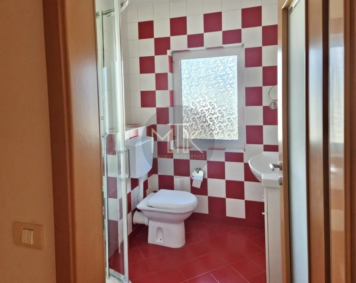 Vila 5 camere - GARAJ 33 mp | Pipera - foto 22