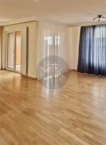 Vila 5 camere - GARAJ 33 mp | Pipera - foto 4